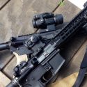 Best Red Dot Sights in 2026: Reviews & Buyer’s Guide