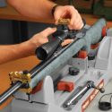 Scope Leveling Kits: The Ultimate Guide 2023