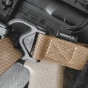 Best Single Point Sling for AR15