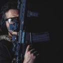 Best AR-15 Scopes