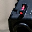 Best Glock Sights
