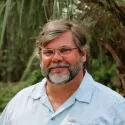 Chris Litton joins editing team at The Real Gun Guys