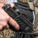 Best Ankle Holster