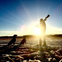 Best Hunting Rifles I’ve Ever Owned (Top 3 rifle reviews)