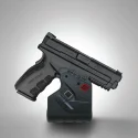The Best Gun Locks in 2022 (Trigger Locks & Cable Locks Reviewed)
