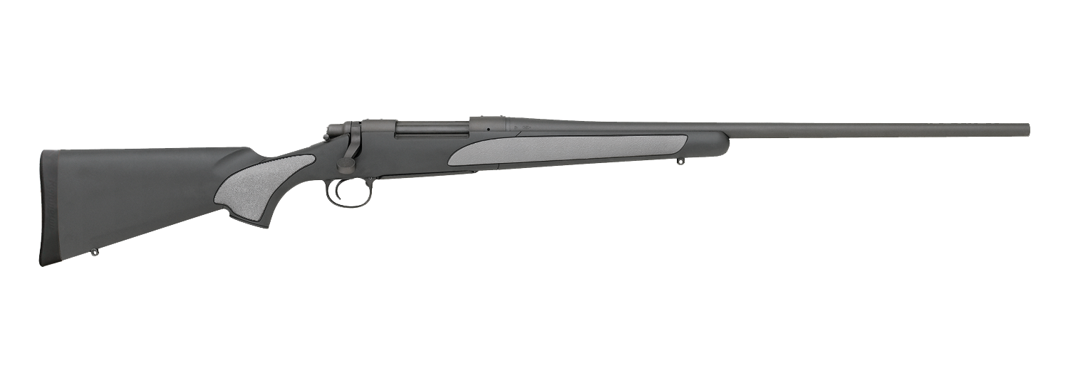Remington 700 SPS Hunting Rifle