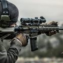 Best LPVO Scopes Tested: Budget, Hunting & Duty Picks