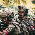 How to Make Money Playing Airsoft