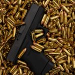 Best Glock Ammo: Caliber, Model & Use Guide