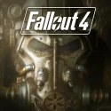 Fallout 4 Tactical Gun Mods