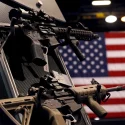 The Gun Industry
