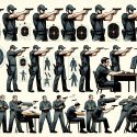 shooting-techniques-firearms-training-stances
