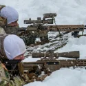 Gun Optics Guide: Scopes, Red Dots, Sights & LPVOs