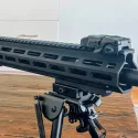 Rifles: How to Choose by Use, Caliber, Action, and Setup