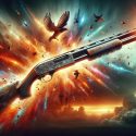 Shotguns: History, Types, Gauges, Ammo, and Uses
