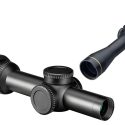 LPVO vs Fixed Scope: Which Rifle Optic Fits?