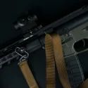 Gun Slings