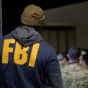 FBI 9mm Ammo Standards and Test Protocol