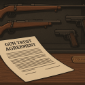 How to Create a Gun Trust